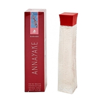 ANNAYAKE Hanami