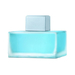 BANDERAS Blue Cool Seduction