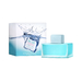 BANDERAS Blue Cool Seduction
