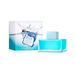 BANDERAS Blue Cool Seduction