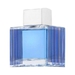 BANDERAS Blue Fresh Seduction