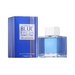 BANDERAS Blue Fresh Seduction