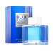 BANDERAS Blue Fresh Seduction