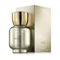 LOEWE Esencia Loewe Sport