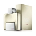 LOEWE Solo Sport
