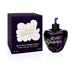 LOLITA LEMPICKA Eau de Minuit 2013