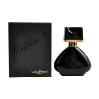 FERAUD Fantasque