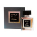 M. MICALLEF Spicy
