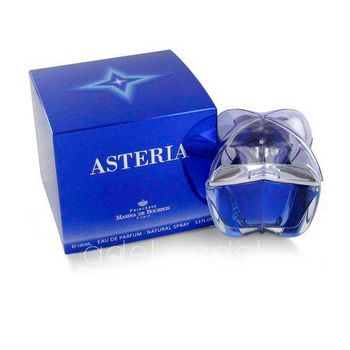 Asteria Princesse