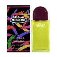 MISSONI Aria