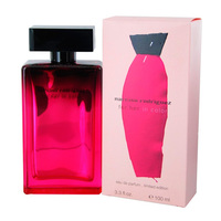 NARCISO RODRIGUEZ In Color for Her