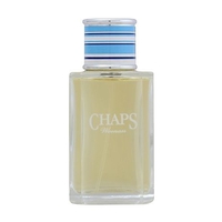 RALPH LAUREN Chaps