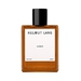 HELMUT LANG Cuiron