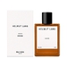 HELMUT LANG Cuiron