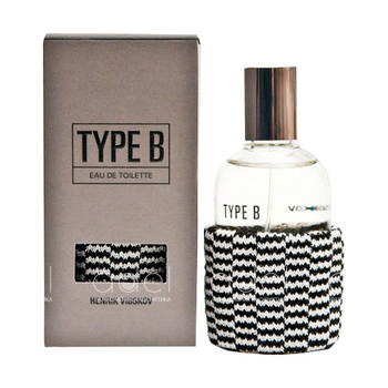Type B