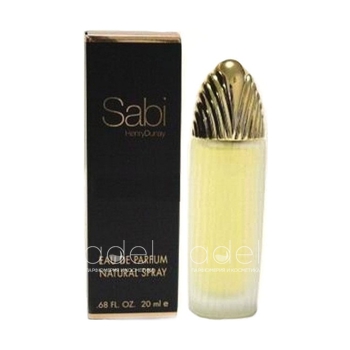 Sabi