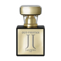 JACOGLU Oud Prestige
