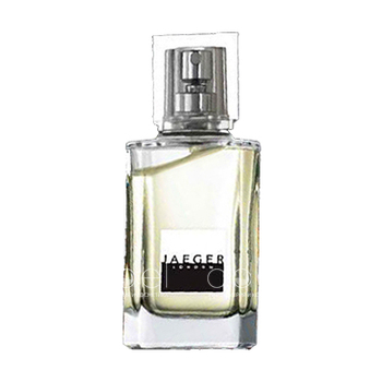 Jaeger