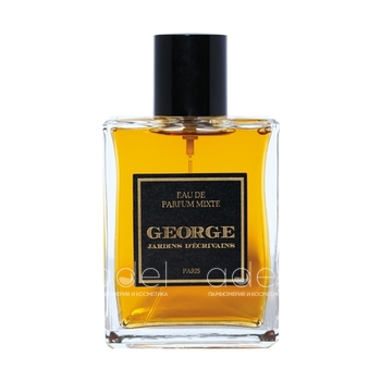 George