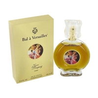 JEAN DESPREZ Bal a Versailles