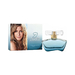 JENNIFER ANISTON J by