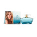 JENNIFER ANISTON J by