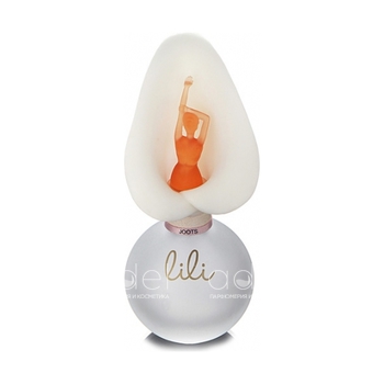 LiLi