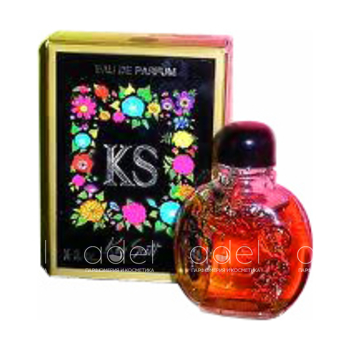 KS