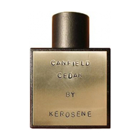 KEROSENE Canfield Cedar