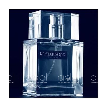 Men Cologne
