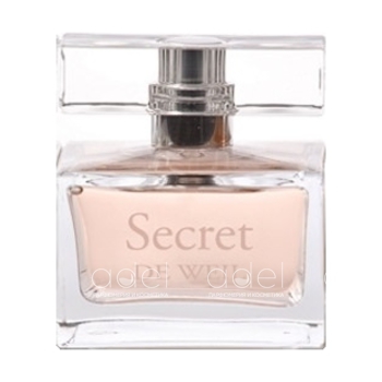 Secret de Weil