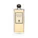 SERGE LUTENS Jeux de Peau