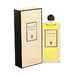 SERGE LUTENS Jeux de Peau