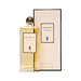 SERGE LUTENS Jeux de Peau