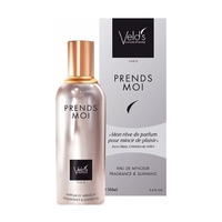 VELD`S Prends Moi