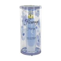 VISARI Fleurage