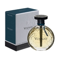 VOLNAY Brume d'Hiver