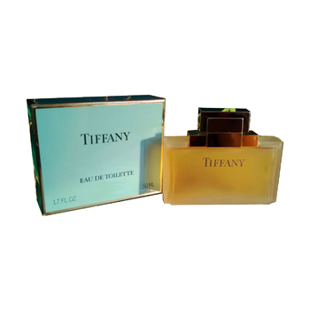 Tiffany