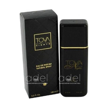 Tova Nights