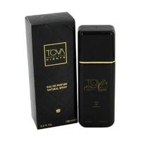 TOVA BEVERLY HILLS Tova Nights