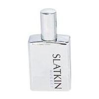 SLATKIN Muguet