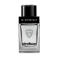 STRELLSON D.Strict