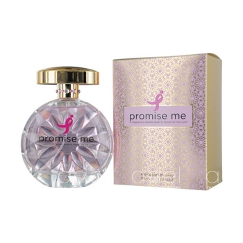 Promise Me