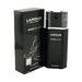 TED LAPIDUS Black Extreme Pour Homme
