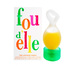 TED LAPIDUS Fou D'Elle