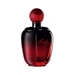 TED LAPIDUS Rumba Passion