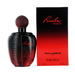 TED LAPIDUS Rumba Passion
