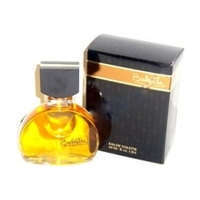 RENATO BALESTRA Balestra