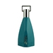TRUSSARDI Action Uomo