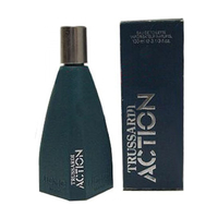 TRUSSARDI Action Uomo